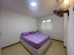 Blk 308 Hougang Avenue 5 (Hougang), HDB 3 Rooms #554870451